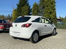 Opel Corsa Rezerwacja - 4