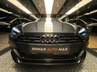 A5 40TFSI 204PS Plus Midnight,Gwarancja,Bezwypadkowy,+nowe opony - 2