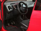 Toyota Aygo 12.2021*Skóra*Navi*Klimatr*GrzFot*Kamera*Esp*Led*Alu*Android*Gwar VGS - 12