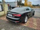 Audi A5 2.0TFSi 212KM Quattro Coupé - 5