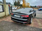 Audi A5 2.0TFSi 212KM Quattro Coupé - 6