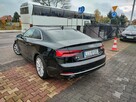 Audi A5 2.0TFSi 212KM Quattro Coupé - 7