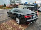 Audi A5 2.0TFSi 212KM Quattro Coupé - 8