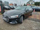 Audi A5 2.0TFSi 212KM Quattro Coupé - 10