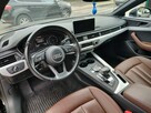 Audi A5 2.0TFSi 212KM Quattro Coupé - 16