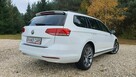 Volkswagen Passat 2.0 TDI 150KM # DSG # Trendline # Serwis do Końca # Super Stan !!! - 2