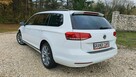 Volkswagen Passat 2.0 TDI 150KM # DSG # Trendline # Serwis do Końca # Super Stan !!! - 4