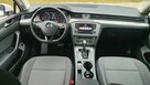 Volkswagen Passat 2.0 TDI 150KM # DSG # Trendline # Serwis do Końca # Super Stan !!! - 5