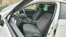 Volkswagen Passat 2.0 TDI 150KM # DSG # Trendline # Serwis do Końca # Super Stan !!! - 6