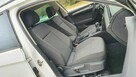Volkswagen Passat 2.0 TDI 150KM # DSG # Trendline # Serwis do Końca # Super Stan !!! - 7
