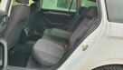 Volkswagen Passat 2.0 TDI 150KM # DSG # Trendline # Serwis do Końca # Super Stan !!! - 8