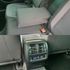 Volkswagen Passat 2.0 TDI 150KM # DSG # Trendline # Serwis do Końca # Super Stan !!! - 9
