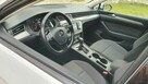Volkswagen Passat 2.0 TDI 150KM # DSG # Trendline # Serwis do Końca # Super Stan !!! - 11