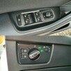 Volkswagen Passat 2.0 TDI 150KM # DSG # Trendline # Serwis do Końca # Super Stan !!! - 13