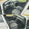 Volkswagen Passat 2.0 TDI 150KM # DSG # Trendline # Serwis do Końca # Super Stan !!! - 15