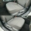 Volkswagen Passat 2.0 TDI 150KM # DSG # Trendline # Serwis do Końca # Super Stan !!! - 16