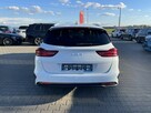 Kia Cee'd Climatronic Kamera Grzana kierownica fotele - 4