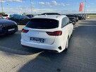 Kia Cee'd Climatronic Kamera Grzana kierownica fotele - 5