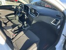 Kia Cee'd Climatronic Kamera Grzana kierownica fotele - 8