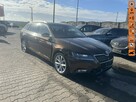 Škoda Superb Exclusive DSG Navi Xenon 190KM - 1