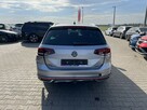 Volkswagen Passat AllTrack 4x4DSG Navi Kamera - 3