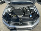 Volkswagen Passat AllTrack 4x4DSG Navi Kamera - 11