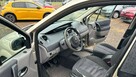 Renault Scenic gaz LPG, klima, zarejestrowany! - 5