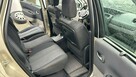 Renault Scenic gaz LPG, klima, zarejestrowany! - 7