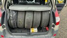 Renault Scenic gaz LPG, klima, zarejestrowany! - 8