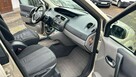 Renault Scenic gaz LPG, klima, zarejestrowany! - 13