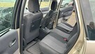 Renault Scenic gaz LPG, klima, zarejestrowany! - 14