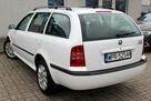 Škoda Octavia SalonPL 1.9TDI AXR 101KM Oryginał Lakier - 4