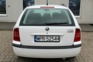 Škoda Octavia SalonPL 1.9TDI AXR 101KM Oryginał Lakier - 5