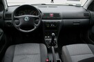 Škoda Octavia SalonPL 1.9TDI AXR 101KM Oryginał Lakier - 11