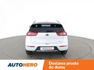 Kia Niro 1.6 PHEV Automat Tempomat Navi Asystenci Tempomat Bi-LED JBL Premium - 6