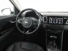 Kia Niro 1.6 PHEV Automat Tempomat Navi Asystenci Tempomat Bi-LED JBL Premium - 15