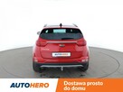 Kia Sportage GT Line, automat, 4x4, 177KM, skóra, panorama, navi, kamera i czujnki - 6