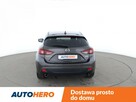 Mazda 3 bi-xenon, navi, klima auto, kamera i czujniki parkowania, grzane fotel - 6