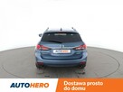 Mazda 6 navi, klima auto, kamera i czujniki parkowania, grzane fotele, BOSE - 6