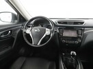 Nissan X-Trail 7os. skóra, panorama, klima auto, navi, kamera i czujniki parkowania - 15