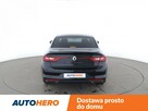 Renault Talisman automat 200KM navi kamera head-up FullLED tempomat półskóra - 6