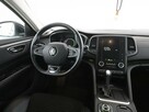 Renault Talisman automat 200KM navi kamera head-up FullLED tempomat półskóra - 15