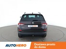 Škoda Kodiaq 2.0TDI DSG 4x4 Climatronic Tempomat Canton Grzane Fotele SmartLink PDC - 6