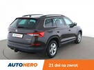 Škoda Kodiaq 2.0TDI DSG 4x4 Climatronic Tempomat Canton Grzane Fotele SmartLink PDC - 7