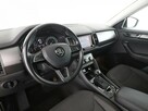 Škoda Kodiaq 2.0TDI DSG 4x4 Climatronic Tempomat Canton Grzane Fotele SmartLink PDC - 13