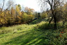Działka budowlana - 5