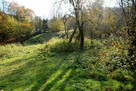 Działka budowlana - 7