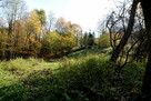 Działka budowlana - 8