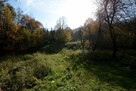 Działka budowlana - 11