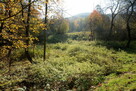 Działka budowlana - 12